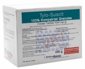 TyloSucit