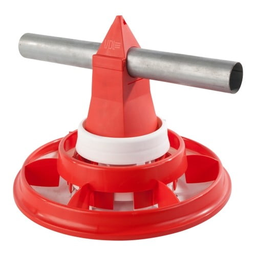 fittra-pan-672