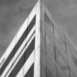 architecture Injectibles