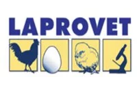 Lapro Logo Lapro Logo