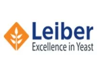 Liber Logo Liber Logo