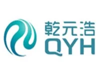 Qhy Logo