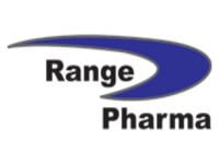 Range Logo