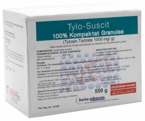 TyloSucit